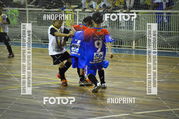Buy your photos of the eventCampeonato Futsal Praia Grande on Fotop
