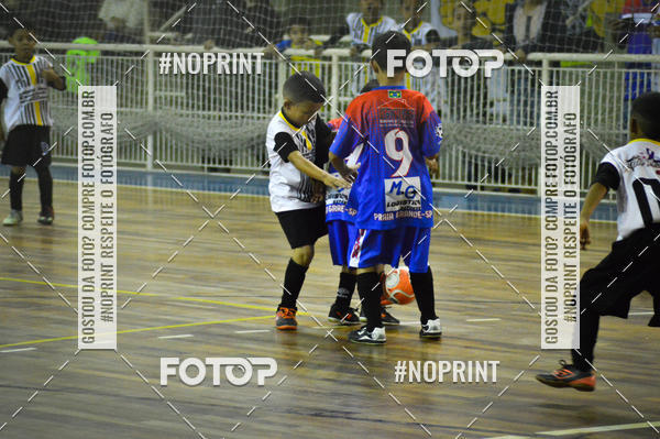 Buy your photos of the eventCampeonato Futsal Praia Grande on Fotop