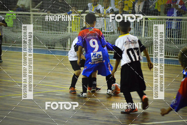 Buy your photos of the eventCampeonato Futsal Praia Grande on Fotop