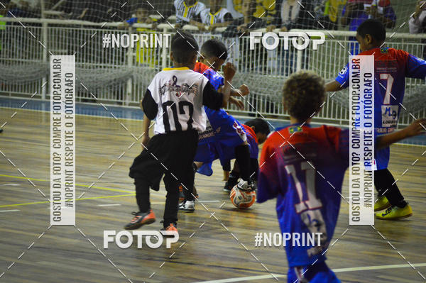 Buy your photos of the eventCampeonato Futsal Praia Grande on Fotop