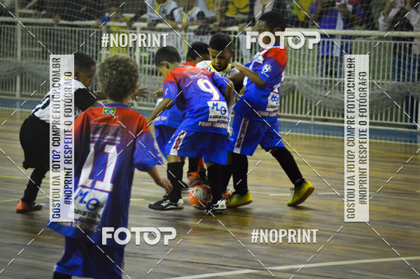 Buy your photos of the eventCampeonato Futsal Praia Grande on Fotop