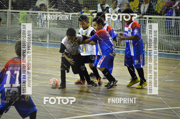 Buy your photos of the eventCampeonato Futsal Praia Grande on Fotop