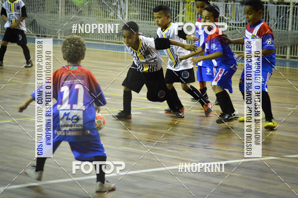 Buy your photos of the eventCampeonato Futsal Praia Grande on Fotop