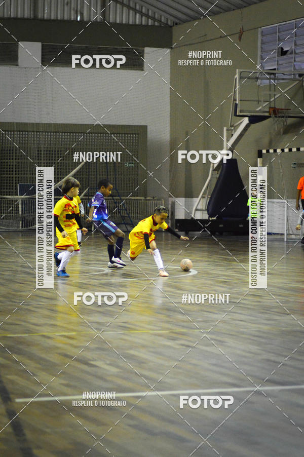 Achetez vos photos de l'vnementCampeonato Futsal Praia Grande sur Fotop