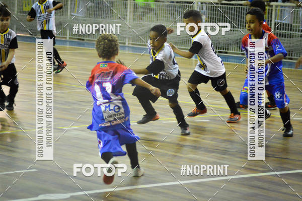 Buy your photos of the eventCampeonato Futsal Praia Grande on Fotop
