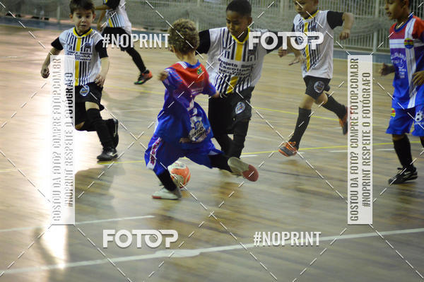Buy your photos of the eventCampeonato Futsal Praia Grande on Fotop