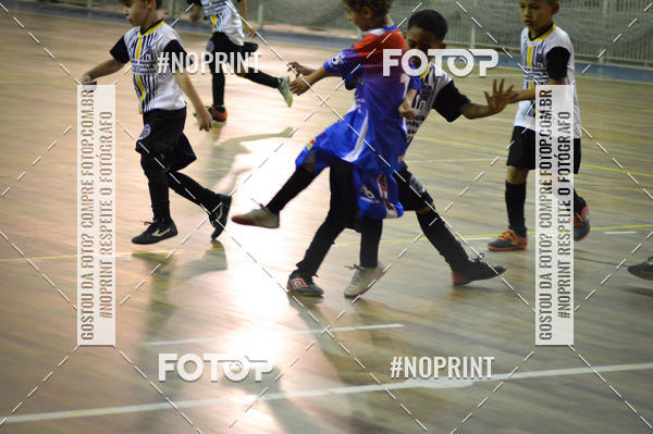 Buy your photos of the eventCampeonato Futsal Praia Grande on Fotop