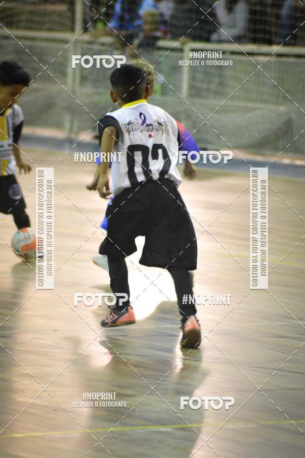 Buy your photos of the eventCampeonato Futsal Praia Grande on Fotop