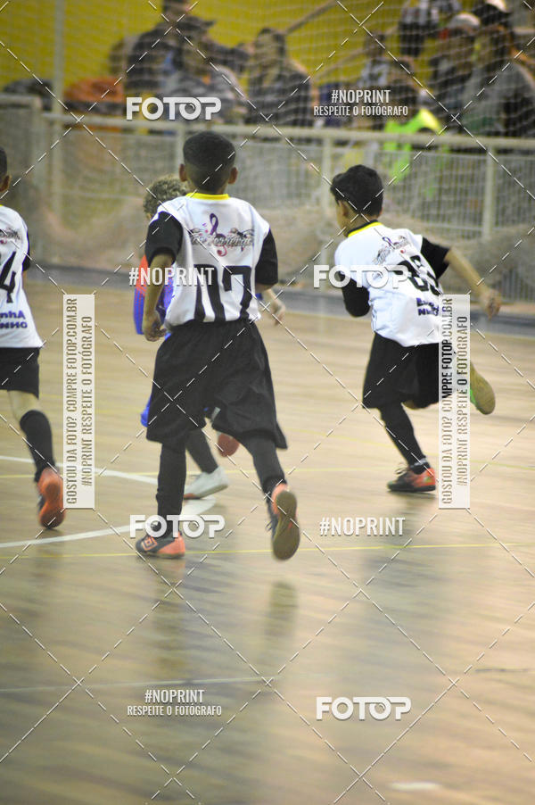 Buy your photos of the eventCampeonato Futsal Praia Grande on Fotop