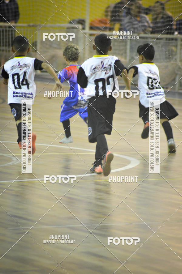 Buy your photos of the eventCampeonato Futsal Praia Grande on Fotop