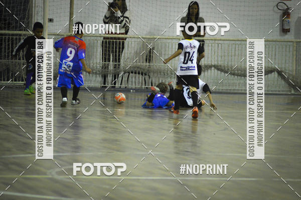 Buy your photos of the eventCampeonato Futsal Praia Grande on Fotop