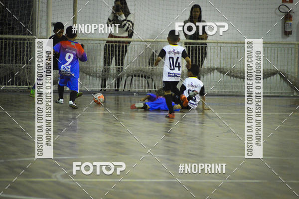 Buy your photos of the eventCampeonato Futsal Praia Grande on Fotop