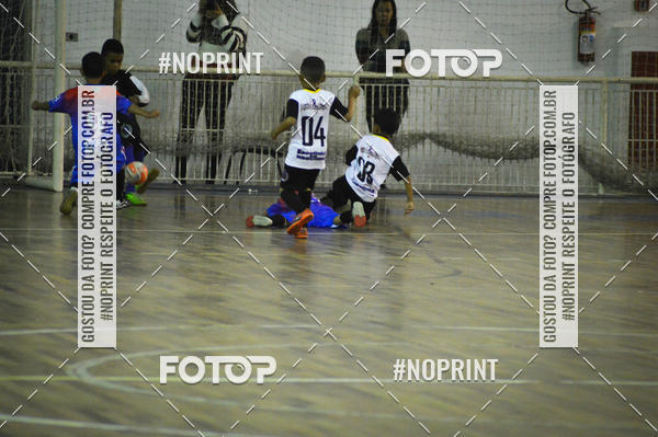Buy your photos of the eventCampeonato Futsal Praia Grande on Fotop