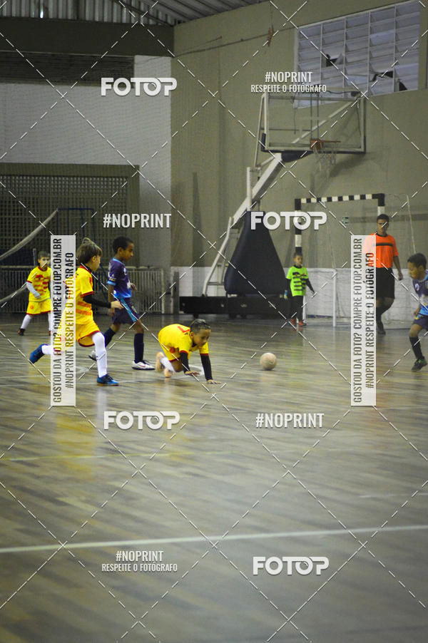 Compre as suas fotos do eventoCampeonato Futsal Praia Grande no Fotop