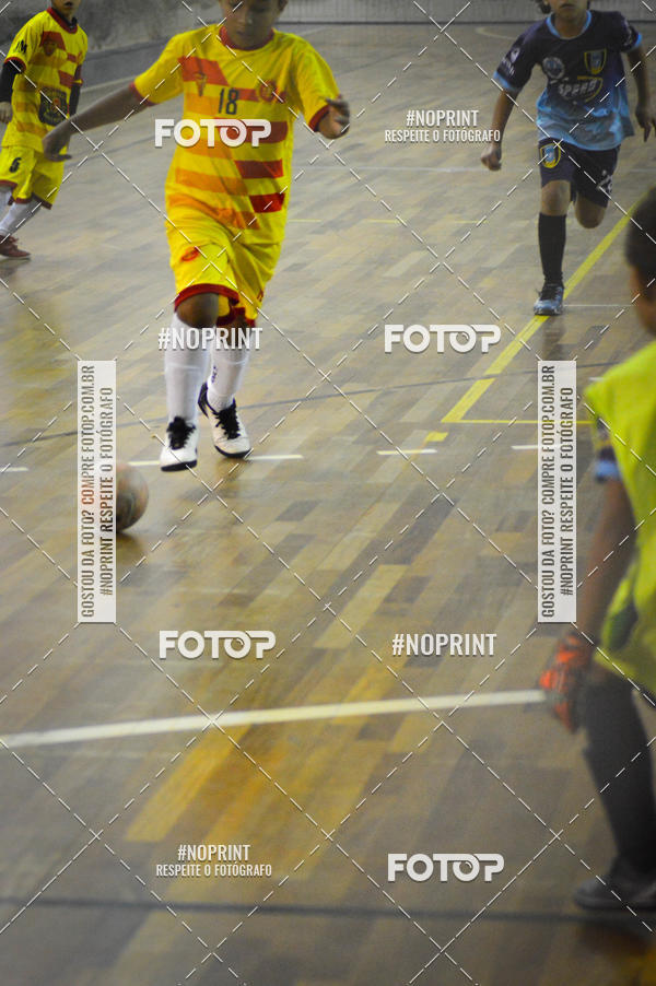 Achetez vos photos de l'vnementCampeonato Futsal Praia Grande sur Fotop