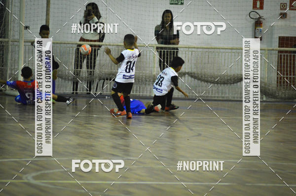 Buy your photos of the eventCampeonato Futsal Praia Grande on Fotop