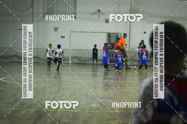 Buy your photos of the eventCampeonato Futsal Praia Grande on Fotop