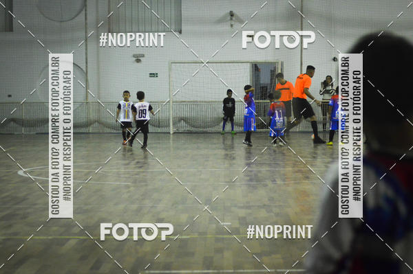 Buy your photos of the eventCampeonato Futsal Praia Grande on Fotop