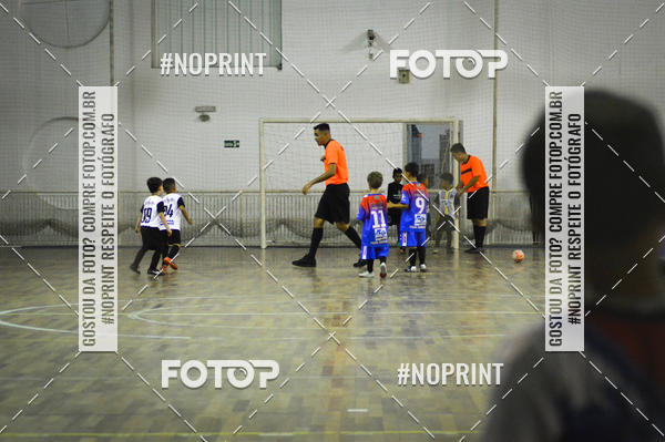 Buy your photos of the eventCampeonato Futsal Praia Grande on Fotop