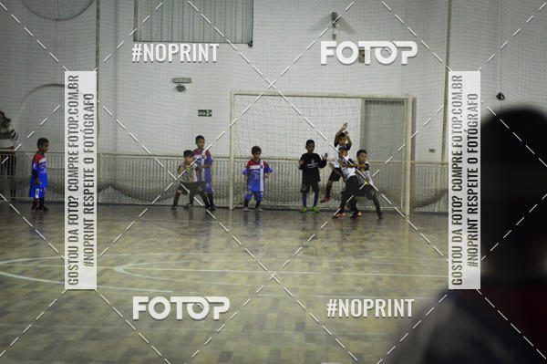 Buy your photos of the eventCampeonato Futsal Praia Grande on Fotop