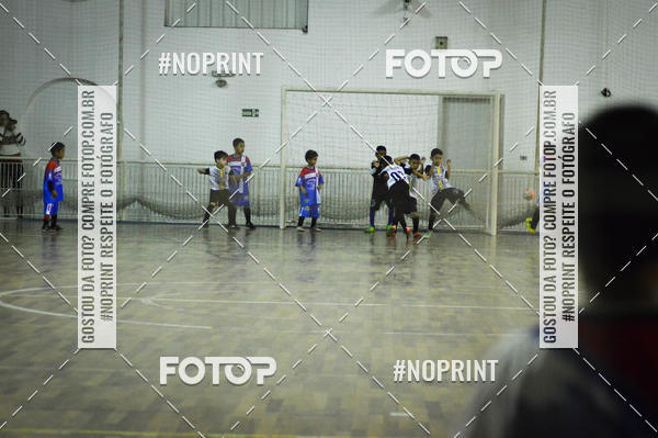 Buy your photos of the eventCampeonato Futsal Praia Grande on Fotop