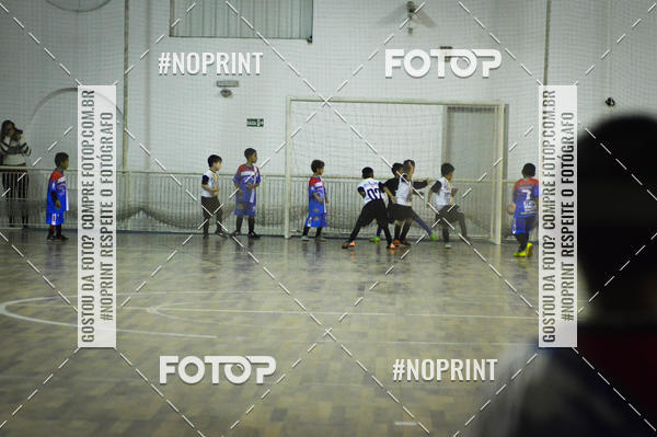 Buy your photos of the eventCampeonato Futsal Praia Grande on Fotop
