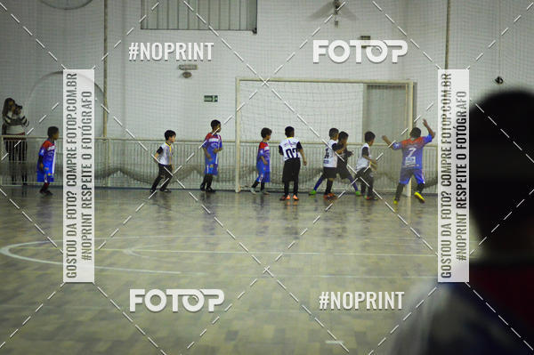 Buy your photos of the eventCampeonato Futsal Praia Grande on Fotop