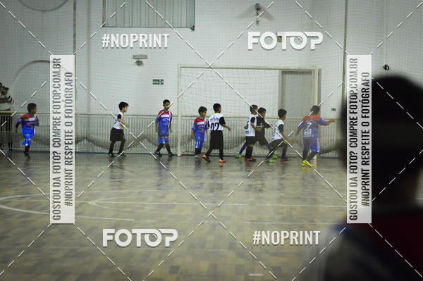 Buy your photos of the eventCampeonato Futsal Praia Grande on Fotop