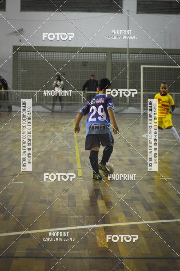 Compre as suas fotos do eventoCampeonato Futsal Praia Grande no Fotop