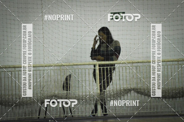 Buy your photos of the eventCampeonato Futsal Praia Grande on Fotop