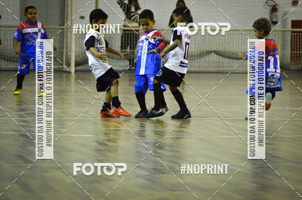 Buy your photos of the eventCampeonato Futsal Praia Grande on Fotop