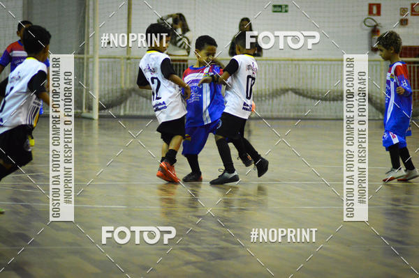 Buy your photos of the eventCampeonato Futsal Praia Grande on Fotop