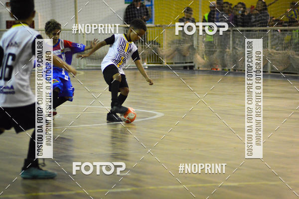 Buy your photos of the eventCampeonato Futsal Praia Grande on Fotop