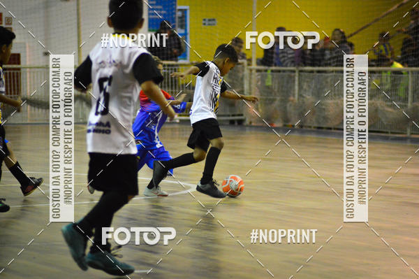 Buy your photos of the eventCampeonato Futsal Praia Grande on Fotop