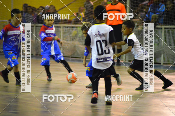 Buy your photos of the eventCampeonato Futsal Praia Grande on Fotop