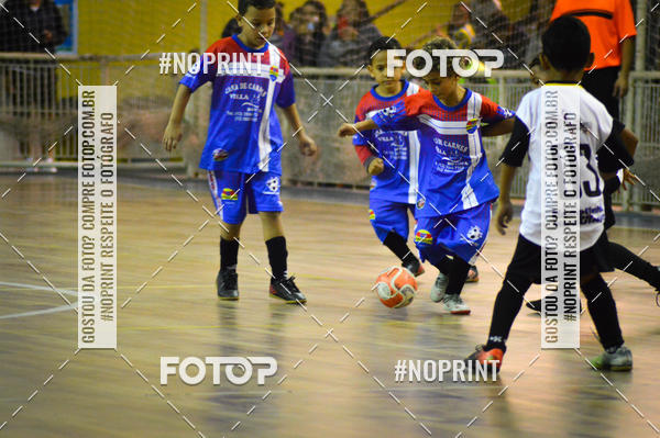 Buy your photos of the eventCampeonato Futsal Praia Grande on Fotop