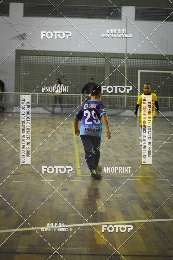 Achetez vos photos de l'vnementCampeonato Futsal Praia Grande sur Fotop