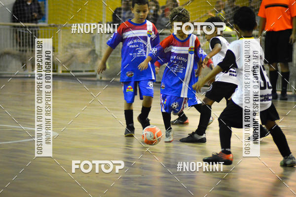 Buy your photos of the eventCampeonato Futsal Praia Grande on Fotop