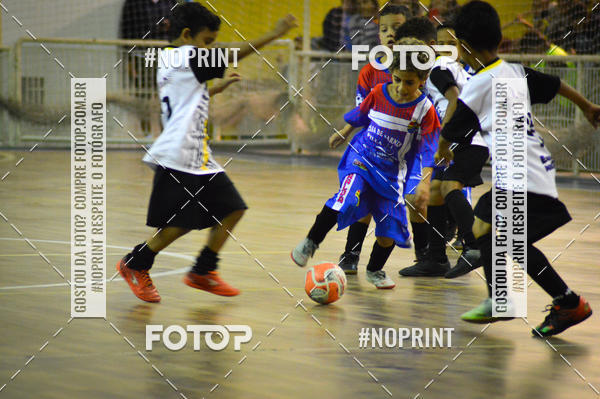 Buy your photos of the eventCampeonato Futsal Praia Grande on Fotop