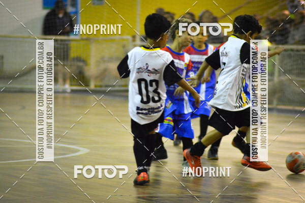 Buy your photos of the eventCampeonato Futsal Praia Grande on Fotop