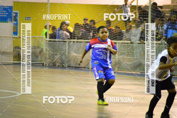 Buy your photos of the eventCampeonato Futsal Praia Grande on Fotop