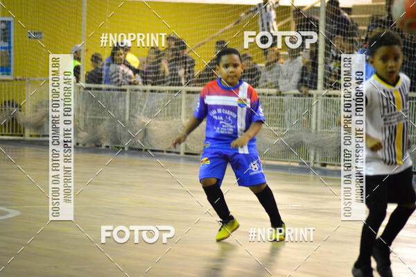 Buy your photos of the eventCampeonato Futsal Praia Grande on Fotop