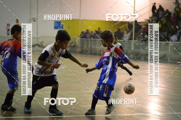 Buy your photos of the eventCampeonato Futsal Praia Grande on Fotop