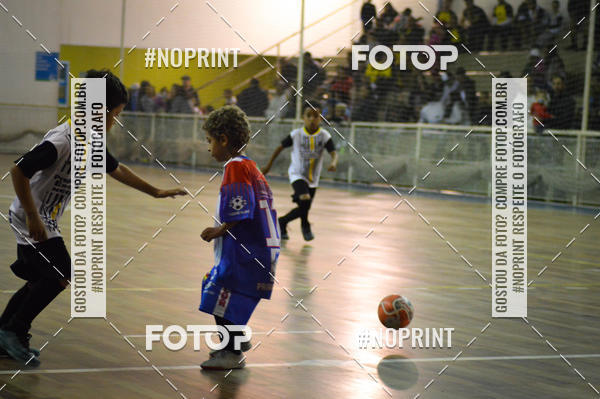 Buy your photos of the eventCampeonato Futsal Praia Grande on Fotop