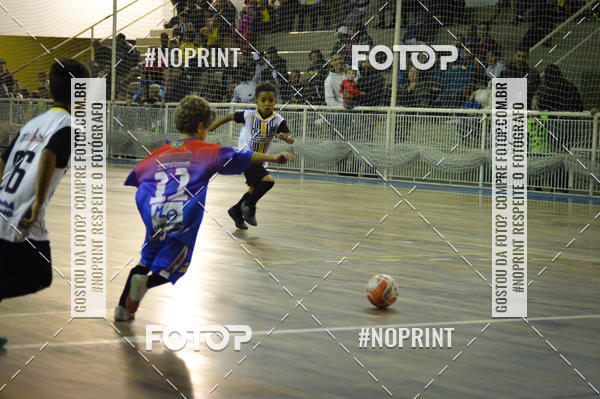 Buy your photos of the eventCampeonato Futsal Praia Grande on Fotop