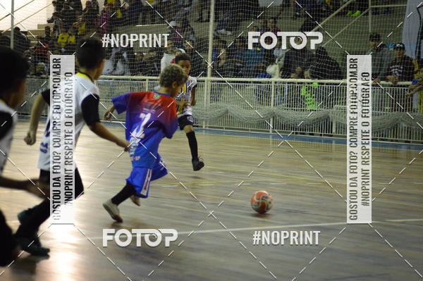 Buy your photos of the eventCampeonato Futsal Praia Grande on Fotop