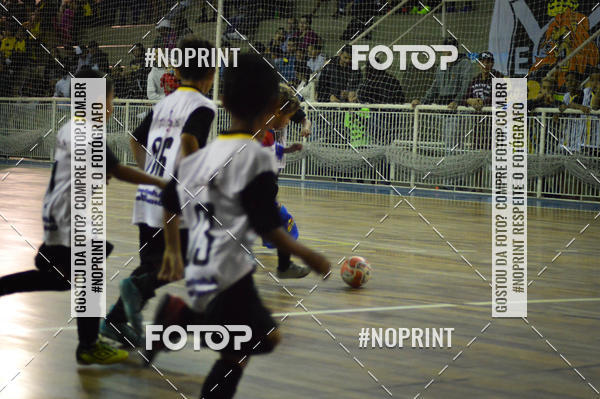 Buy your photos of the eventCampeonato Futsal Praia Grande on Fotop