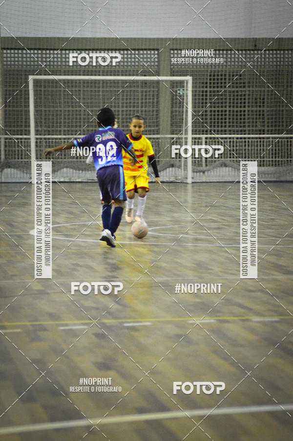 Achetez vos photos de l'vnementCampeonato Futsal Praia Grande sur Fotop