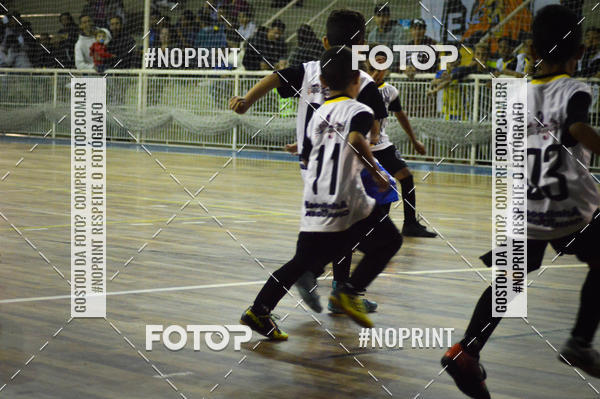 Buy your photos of the eventCampeonato Futsal Praia Grande on Fotop