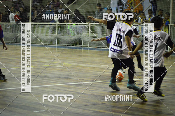 Buy your photos of the eventCampeonato Futsal Praia Grande on Fotop